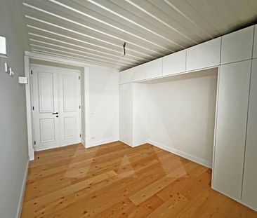 Apartamento T2 em Aveiro - Photo 5