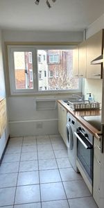 Appartement 3 pièces - Photo 4