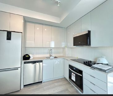 For Lease - 2920 Highway 7 N/A Unit# 1506, Vaughan, Ontario - Photo 6