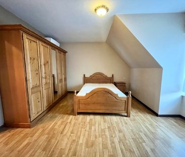 Huis te huur in Sleidinge - Foto 2