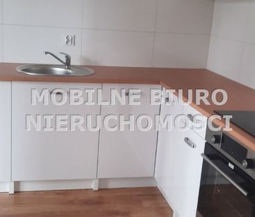 Mieszkanie na wynajem - Фото 3