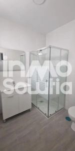 Piso en alquiler en Calle Severo Ochoa - Photo 3