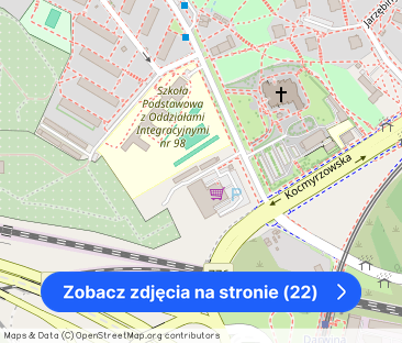 2 pok., tramwaj, loft, siłowania w cenie, nowe – zdjęcie 1