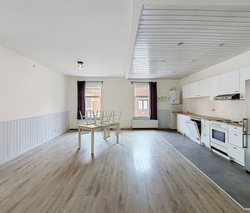 Duplex - à louer - Photo 3