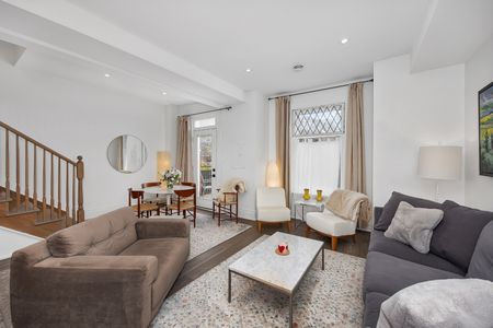 131 Mcleod Street - Photo 4