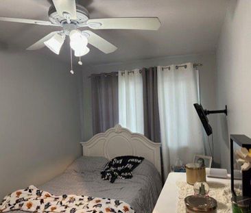 SIMPLE GUIDELINES - Photo 5