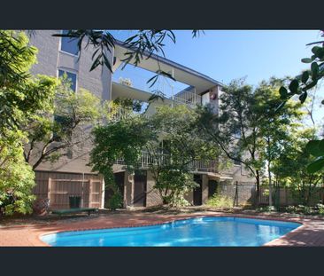 323/32 Bray Street, South Yarra, Vic 3141 - Photo 1