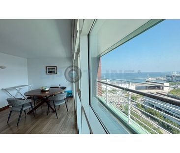 Apartamento T1 em Lisboa - Photo 2