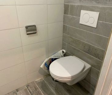 Chambre non meublée Delftselaan, La Haye - À louer - Photo 2