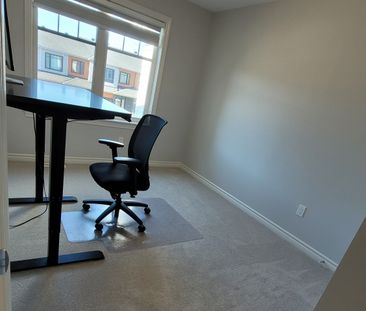 For Lease - 699 Taliesin Crescent, Stittsville - Munster - Richmond... - Photo 3