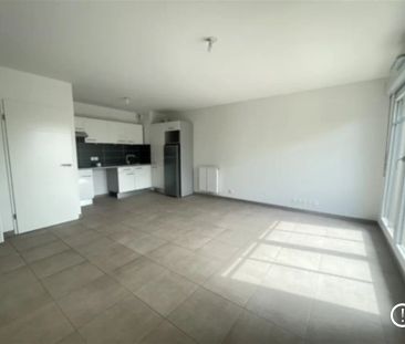 Location appartement 3 pièces - 62.42m² à Biscarrosse (40600) - Photo 1