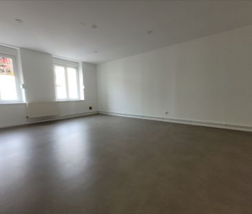 Location Appartement 2 pièces 53m² - Photo 4