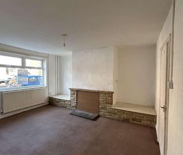 Albert Street, Grange Villa, DH2 - Photo 4