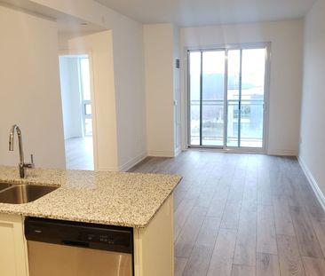 For Lease - 1050 Main Street Unit# 401, Milton, Ontario - Photo 5