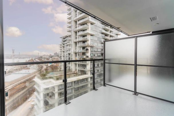 The Nelson — 1 Bed + 1 Bath | B6 - Photo 1