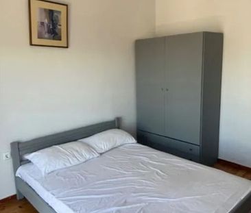 Studio/Γκαρσονιέρα για ενοικίαση Παναγία Φανερωμένη (Ξηροκρήνη - Πα... - Φωτογραφία 5