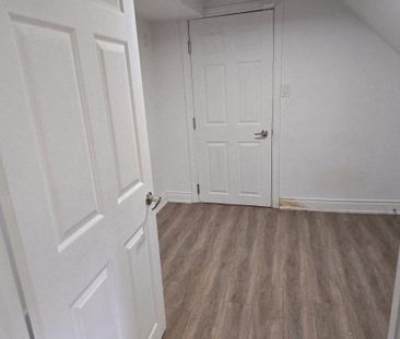 For Lease - 34 Terryhill Square Unit# Bsmt, Brampton, Ontario - Photo 6