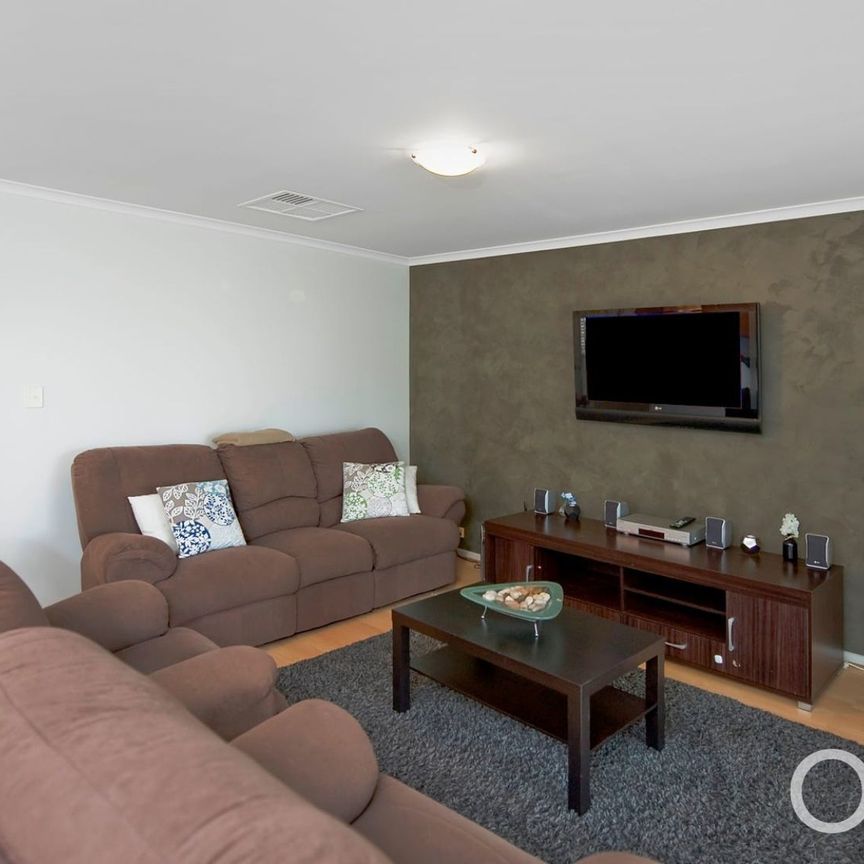 Open the Door To Effortless Family Living with Space and Convenience - Photo 1