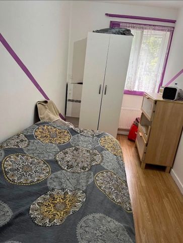 Room in a Shared House, Elephant And Castle London, SE1 - Photo 4
