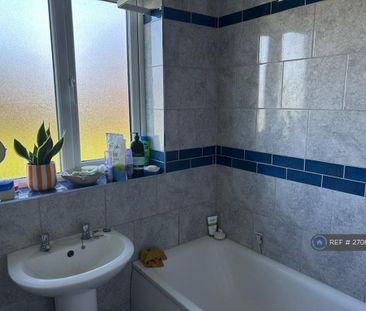 2 bedroom bungalow to rent - Photo 5