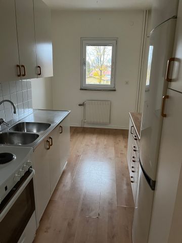 Carlavägen 24 - Foto 4