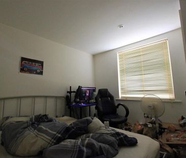 3 bedroom house share to rent - Photo 6