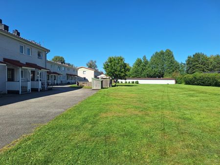 Vimbroplan 10 - Foto 5