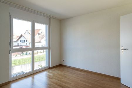 Living with quality of life - Photo 4