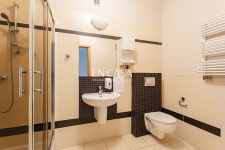 Mokotów | Pod Skocznią | 8 pokoi - Photo 3