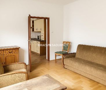 Mieszkanie Kraków Wzgórza Krzesławickie powierzchnia 80.0 m² C206-W... - Фото 1