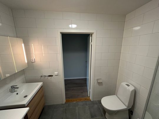 Albertusvägen, Västerås - Photo 1