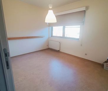 Appartement te huur - Photo 4