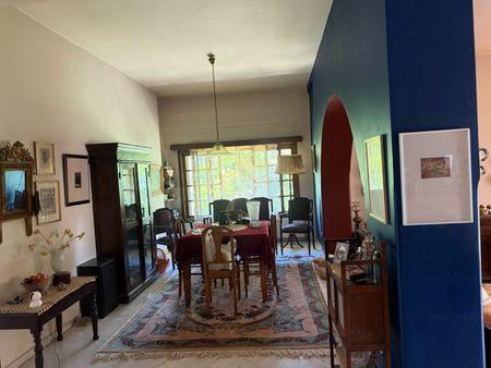 Μονοκατοικία για ενοικίαση - Παιανία, - Φωτογραφία 5