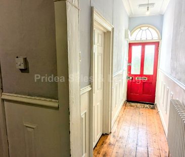 Lindum Road, Lincoln - Photo 4