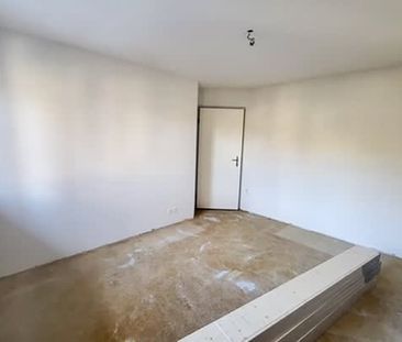 3.5 Zimmer, 95 m², EG - Photo 6