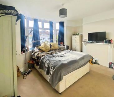 Sheepcot Drive, Watford, Hertfordshire - Photo 6