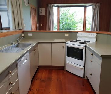 Grays Road, Mahora - Photo 5