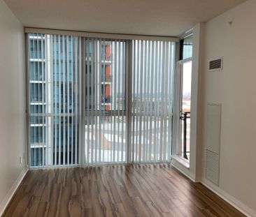 For Lease - 75 Eglinton Avenue Unit# 701, Mississauga, Ontario - Photo 1