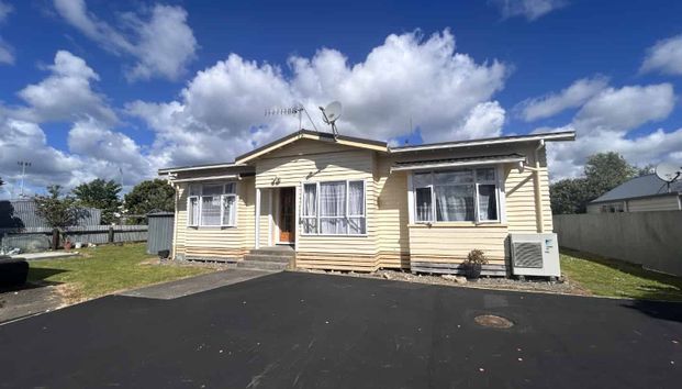 Cheerful on Chelwood! - Photo 1