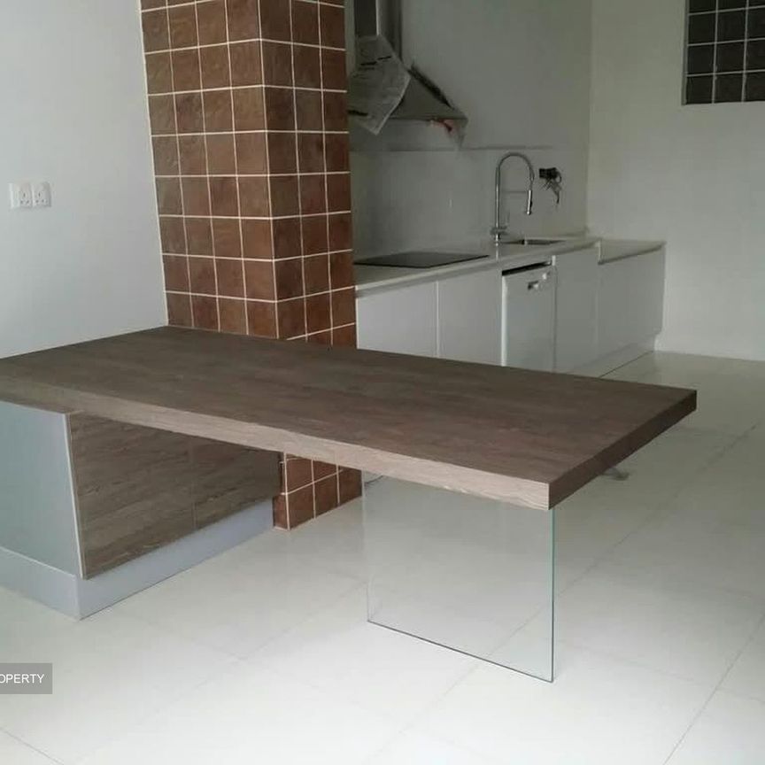 Astrid Meadows (D10), Condominium - For Rent - Photo 1