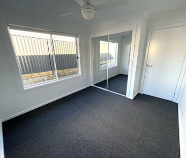 This stunning unit is everything your looking for! - Photo 4