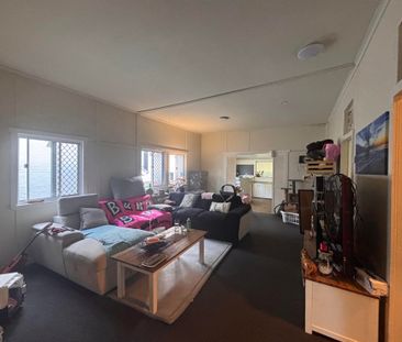 Spring Hill - Photo 2