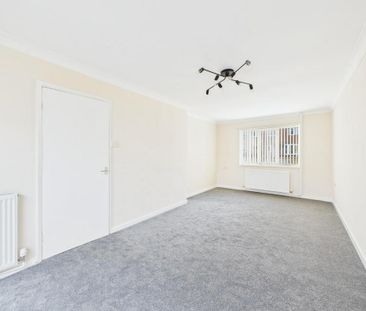 2 bedroom house to rent - Photo 3