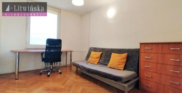 Łódź, Śródmieście, Manhattan, Piotrkowska Mieszkanie na wynajem - Photo 1