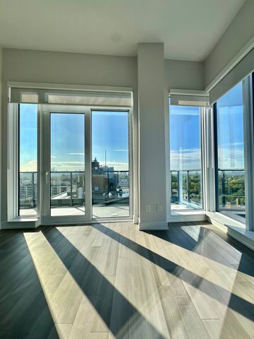 For Lease - 2525 Bathurst Street Unit# 1303, Toronto, Ontario - Photo 2