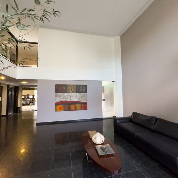 Apartamento, 134 m², 3 qts, 3 banh., 2 vagas, Setor Pedro Ludovico - Foto 1