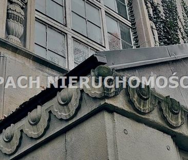 Mieszkanie na wynajem - Фото 1