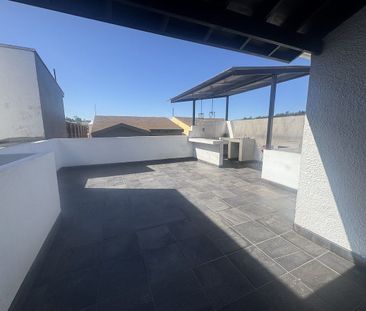 Residencial La Esmeralda, Tijuana, Baja California - Photo 5