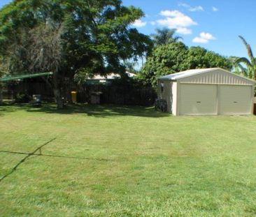 Charming Home in the Heart of Beenleigh - More Photos Coming - Photo 1