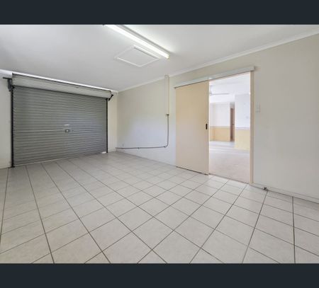 63 Romney Street, Pialba, Qld 4655 - Photo 2